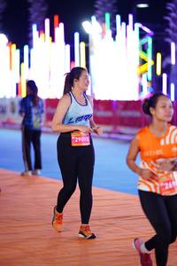 BIB: 29015, 269
                            <button type="button" onclick="openModal(22853822)" class="btn btn-primary btn-sm float-right btn-popup" data-toggle="modal" data-target=".modal-high-quality">
                        <i class="fas fa-shopping-cart"></i> Add to Cart
                    </button>
                                            <button type="button" onclick="isThisMe(22853822, true)" class="btn btn-success btn-sm float-right btn-popup btn-isme hidden" data-toggle="tooltip" data-placement="bottom" title="นี่คือรูปของคุณใช่ไหม คลิกที่นี่เพื่อเอาเข้าอัลบั้ม">
                        <i class="fas fa-plus"></i> Add to album
                    </button>
                    <button type="button" onclick="isThisMe(22853822, false)" class="btn btn-warning btn-sm float-right btn-popup btn-isnotme hidden">
                        <i class="fas fa-ban"></i> Remove from album
                    </button>